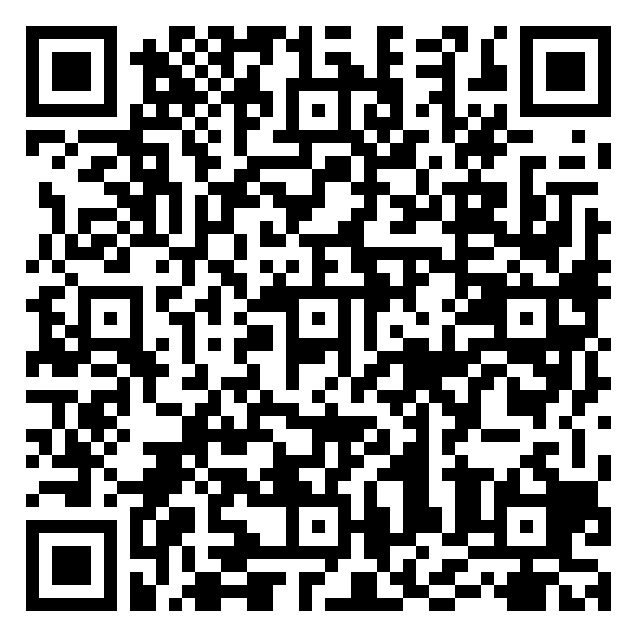 kod QR z danymi kontaktowymi 36902952600000