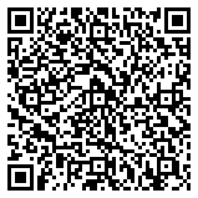 kod QR z danymi kontaktowymi 52698113700000