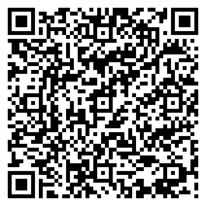kod QR z danymi kontaktowymi 52775036800000