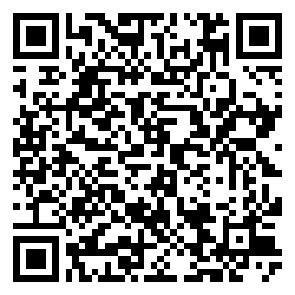 kod QR z danymi kontaktowymi 38107555700000