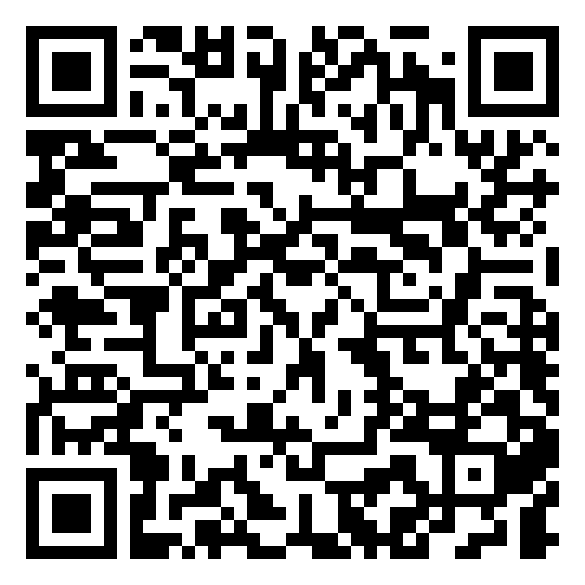 kod QR z danymi kontaktowymi 38974351500000