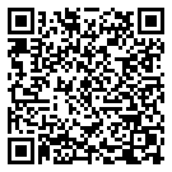 kod QR z danymi kontaktowymi 30232795400000