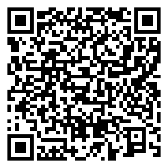kod QR z danymi kontaktowymi 52869332000000