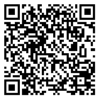 kod QR z danymi kontaktowymi 41019819200000