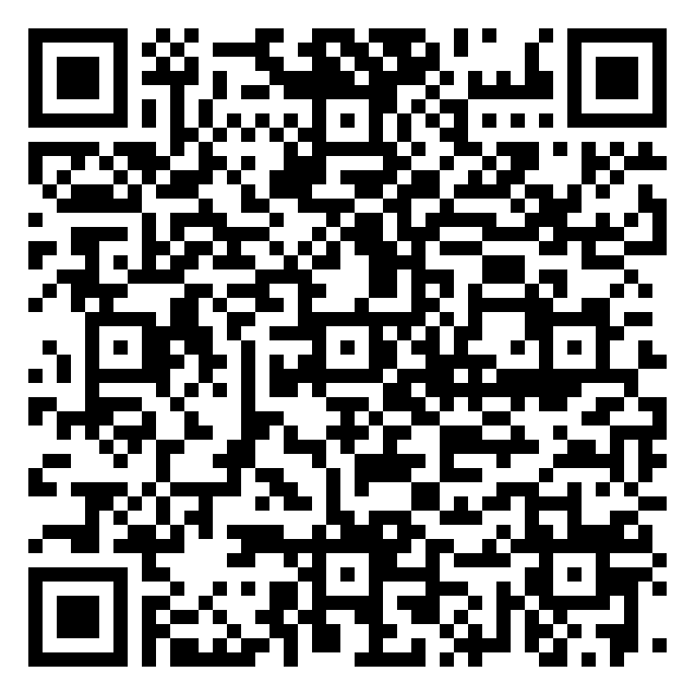 kod QR z danymi kontaktowymi 54149516100000