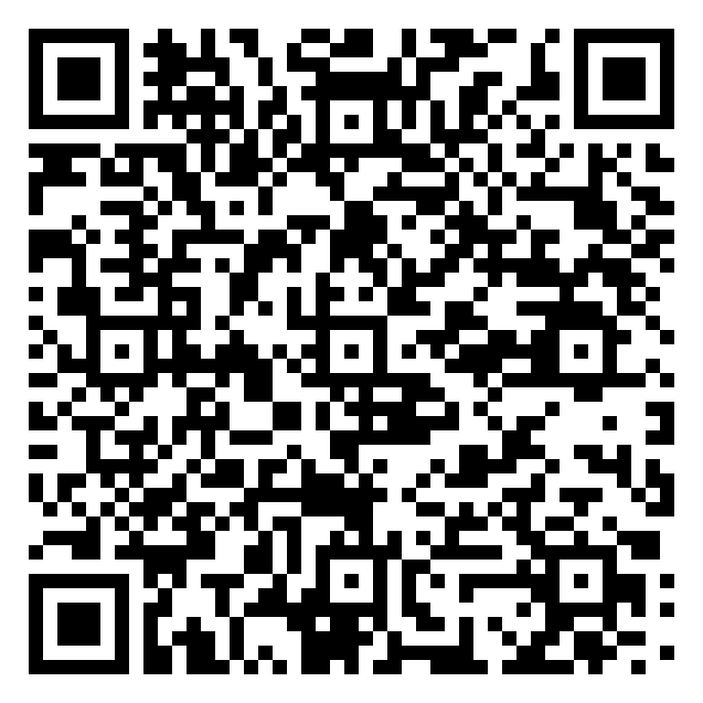 kod QR z danymi kontaktowymi 36441744200000