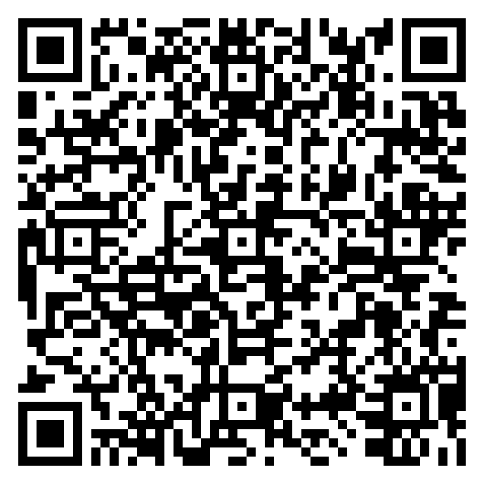 kod QR z danymi kontaktowymi 36222024400000