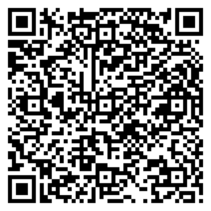 kod QR z danymi kontaktowymi 63462685200000