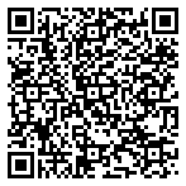 DAX-SYSTEM DARIUSZ BRZEZIŃSKI kod QR z danymi kontaktowymi kod QR z danymi kontaktowymi 10110158500000