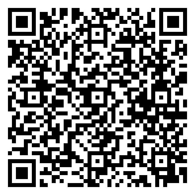 kod QR z danymi kontaktowymi 63114332000000