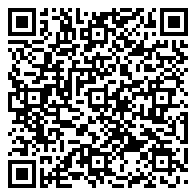 kod QR z danymi kontaktowymi 36934246000000