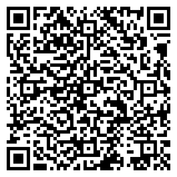 kod QR z danymi kontaktowymi 38648448000000