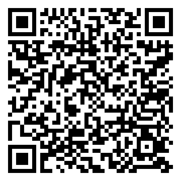 kod QR z danymi kontaktowymi 52980177900000