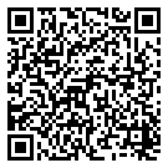 kod QR z danymi kontaktowymi 36009991000000