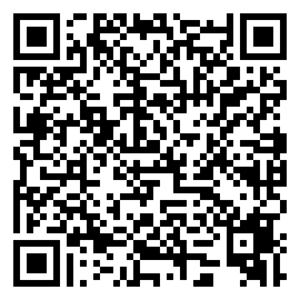 kod QR z danymi kontaktowymi 52747836300000