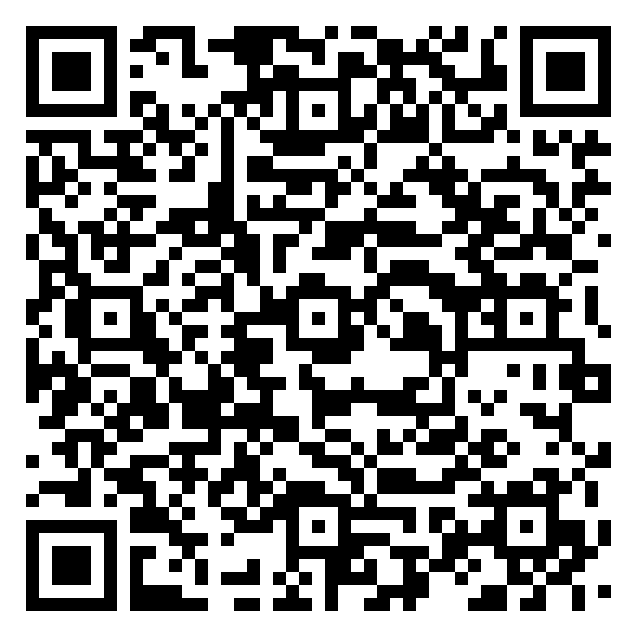 kod QR z danymi kontaktowymi 36724731900000