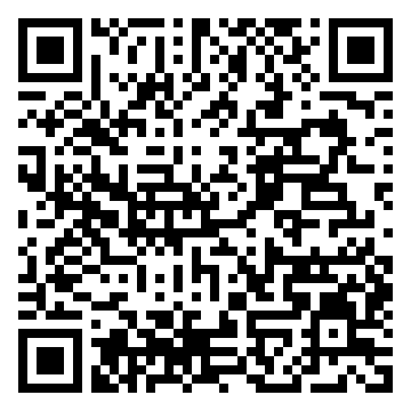 kod QR z danymi kontaktowymi 38977657800000
