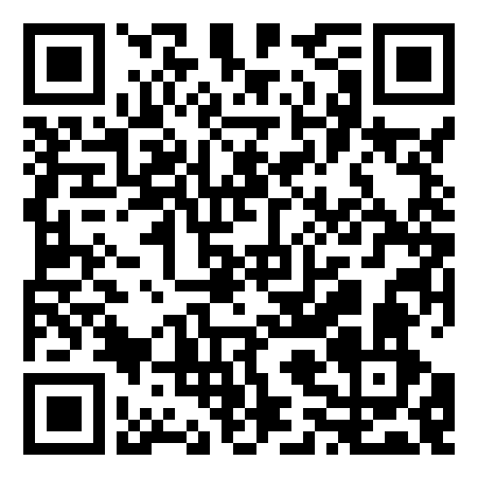 kod QR z danymi kontaktowymi 52102189800000