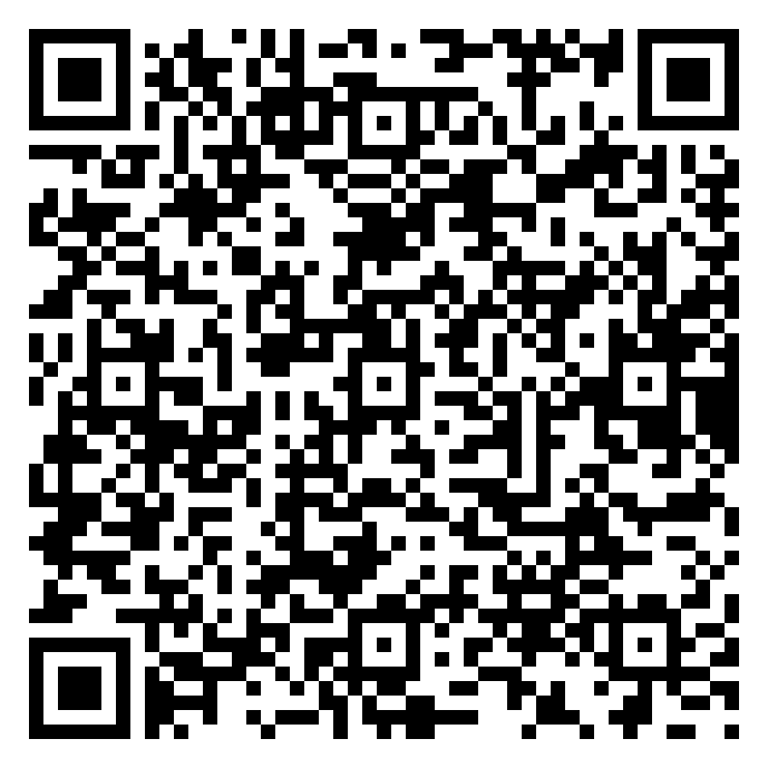 kod QR z danymi kontaktowymi 34127992000000