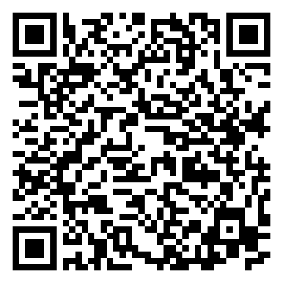 kod QR z danymi kontaktowymi 67022511900000