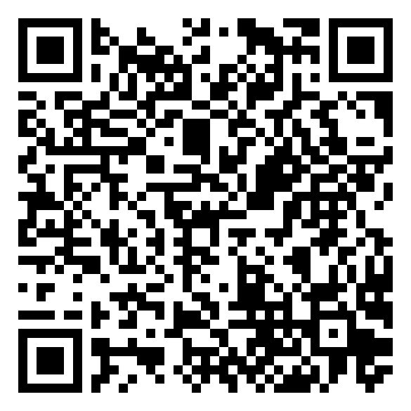 kod QR z danymi kontaktowymi 30251630700000