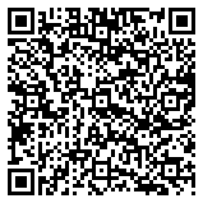 kod QR z danymi kontaktowymi 81068465500000