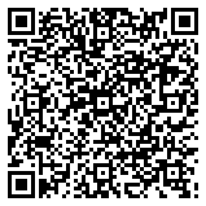 kod QR z danymi kontaktowymi 34004162000000