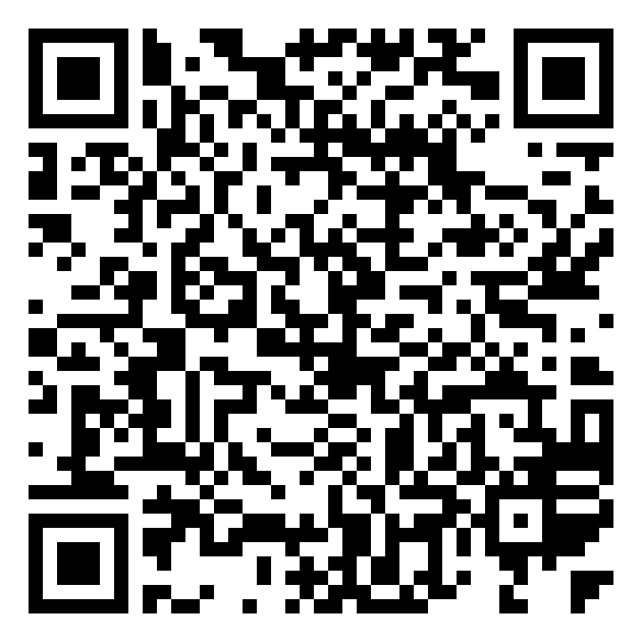 kod QR z danymi kontaktowymi 36382644000000