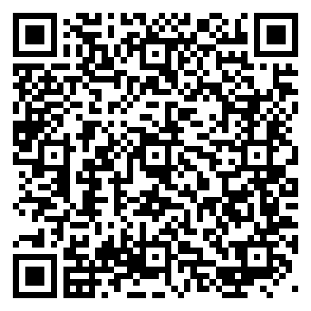 kod QR z danymi kontaktowymi 22065802500000