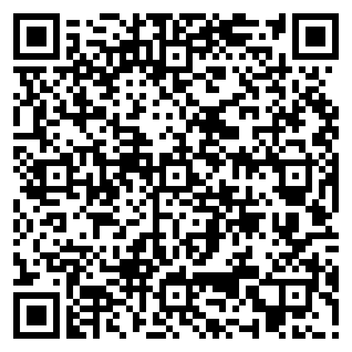 kod QR z danymi kontaktowymi 36481327300000