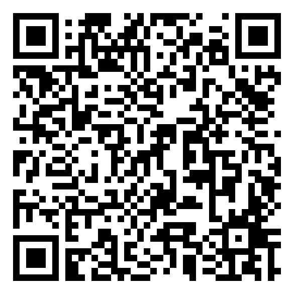 kod QR z danymi kontaktowymi 30258572200000