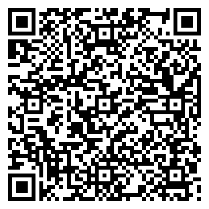 kod QR z danymi kontaktowymi 14045853200000