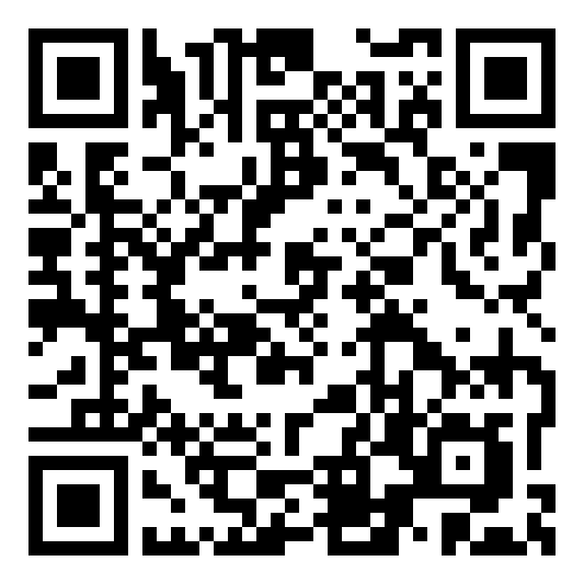 kod QR z danymi kontaktowymi 54131873700000
