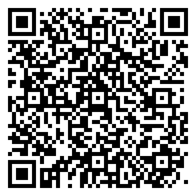 kod QR z danymi kontaktowymi 22174749800000