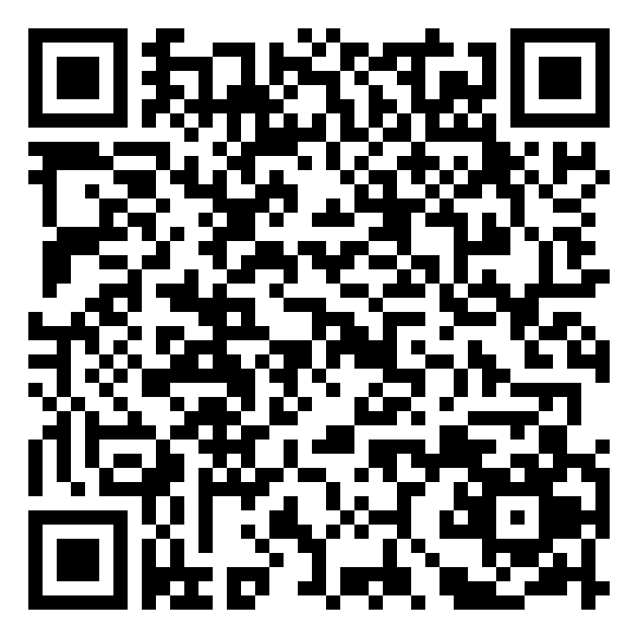 kod QR z danymi kontaktowymi 36514926800000