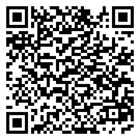kod QR z danymi kontaktowymi 36108326500000