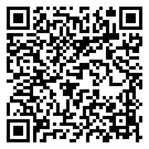 kod QR z danymi kontaktowymi 08084691500000