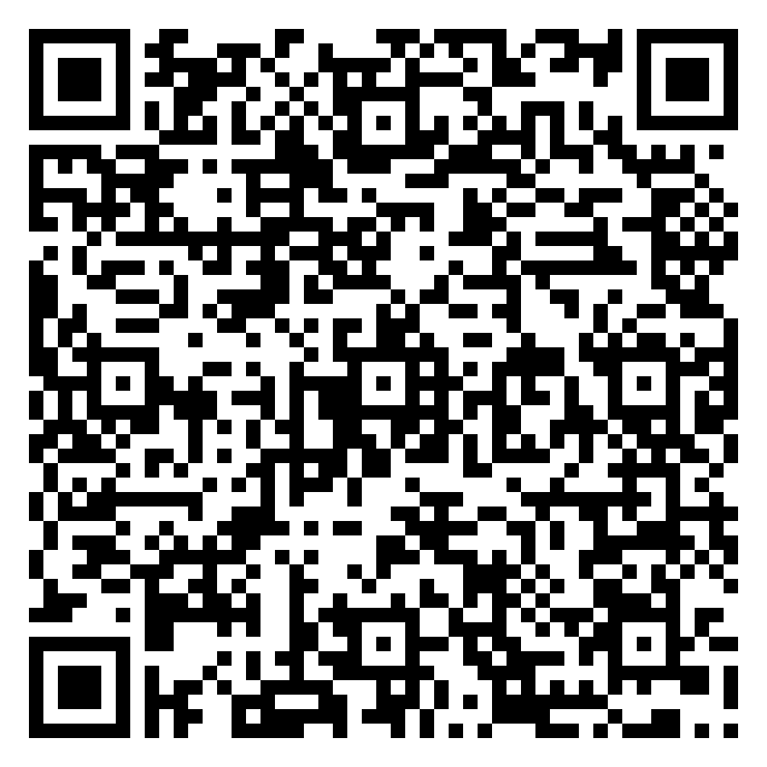 kod QR z danymi kontaktowymi 52180752900000