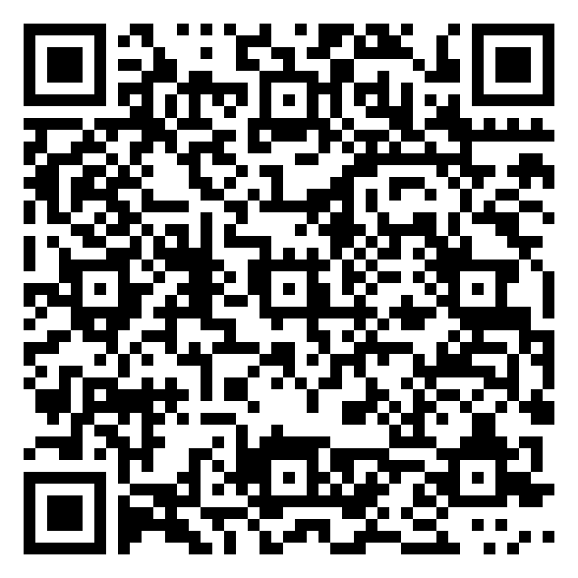 kod QR z danymi kontaktowymi 14006960600000