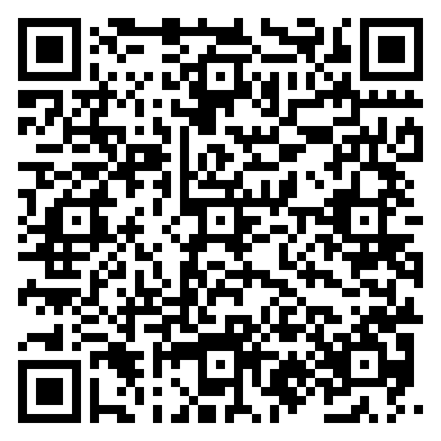 kod QR z danymi kontaktowymi 52319111000000