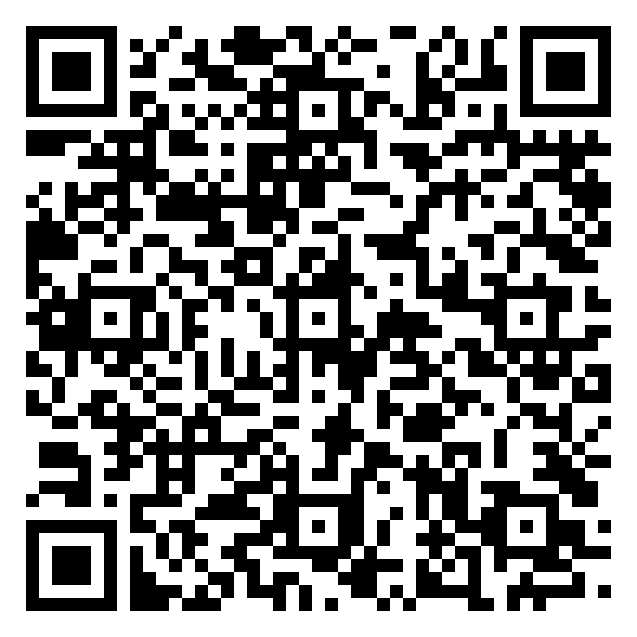kod QR z danymi kontaktowymi 36908392200000