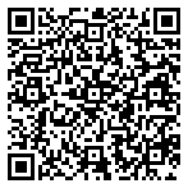 kod QR z danymi kontaktowymi 09122309000000