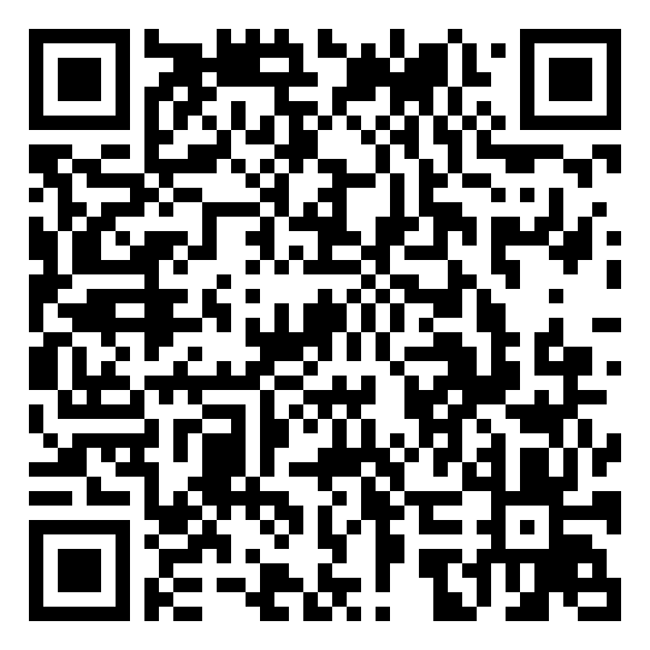 kod QR z danymi kontaktowymi 38668446200000