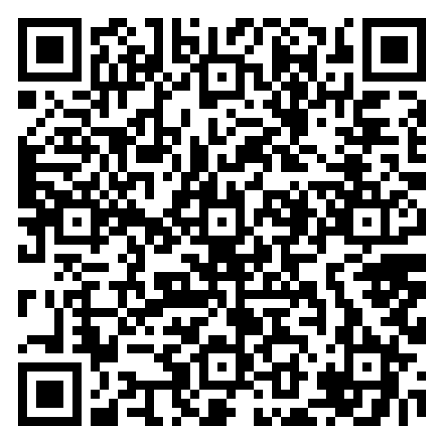 kod QR z danymi kontaktowymi 52723911500000