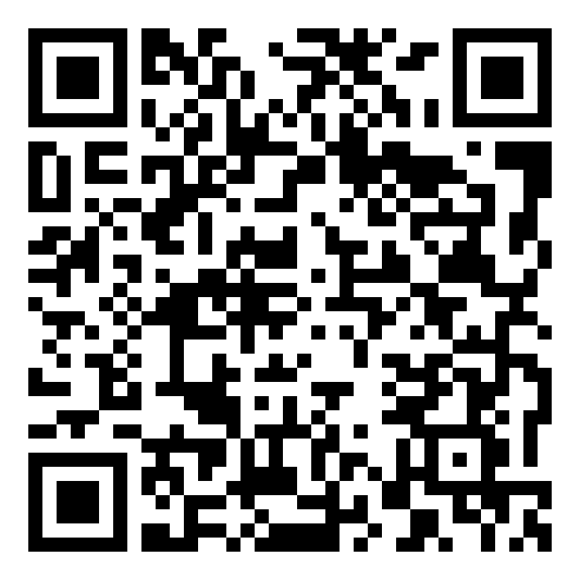 kod QR z danymi kontaktowymi 36663461700000