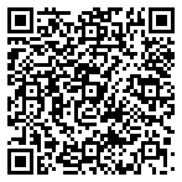 kod QR z danymi kontaktowymi 36970490400000