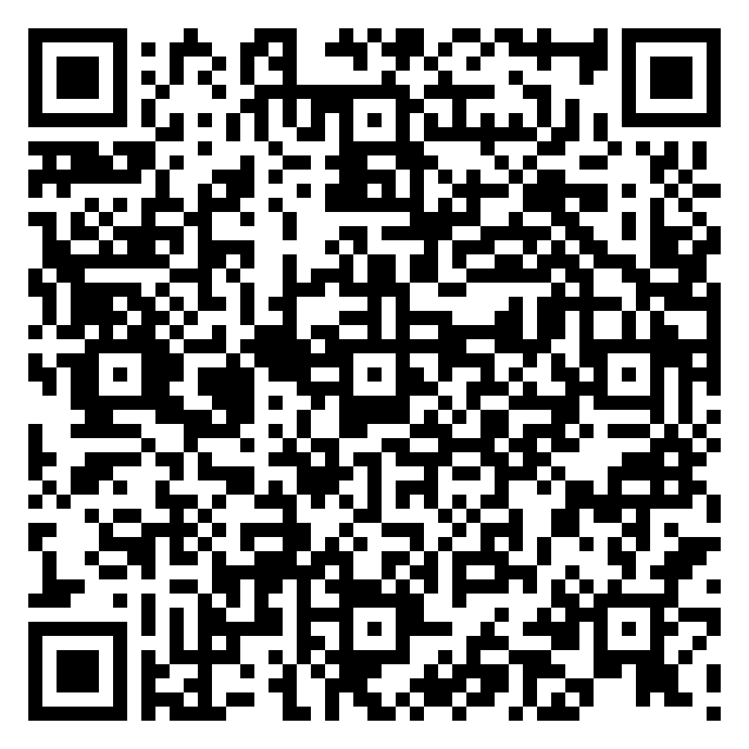 kod QR z danymi kontaktowymi 06014054000000