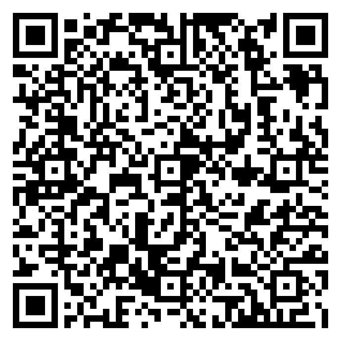 kod QR z danymi kontaktowymi 52739694900000