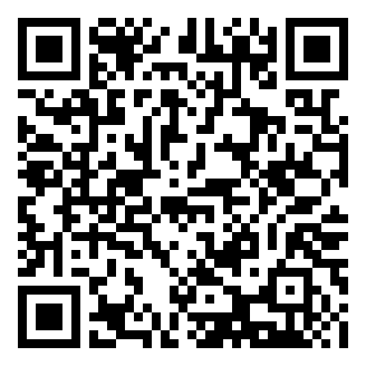 kod QR z danymi kontaktowymi 38441709900000
