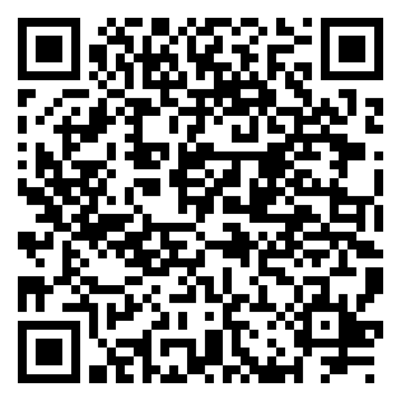 kod QR z danymi kontaktowymi 52832700500000